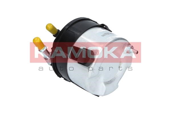 Fuel Filter KAMOKA F305401 2