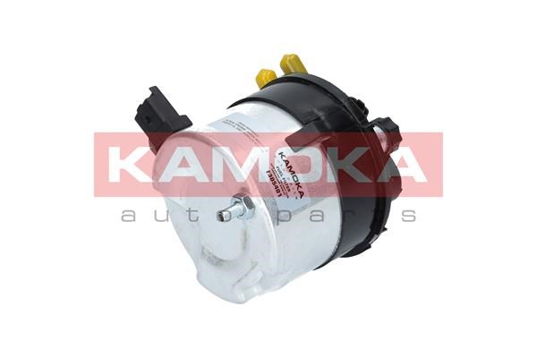 Fuel Filter KAMOKA F305401 3