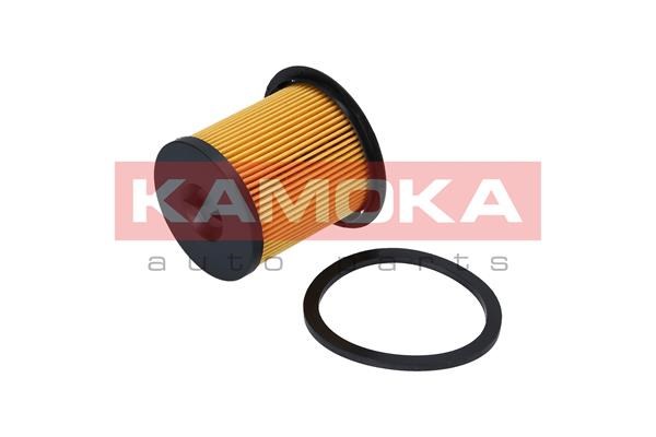 Fuel Filter KAMOKA F307001