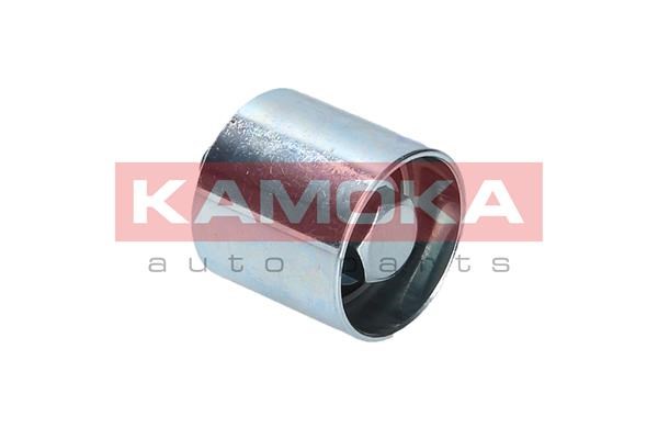 Deflection/Guide Pulley, timing belt KAMOKA R0207 2
