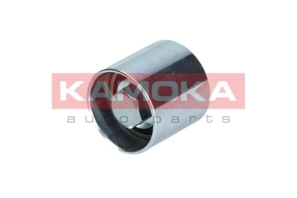 Deflection/Guide Pulley, timing belt KAMOKA R0207 3