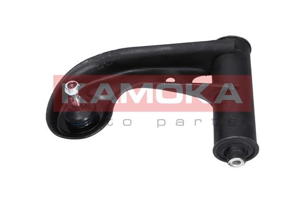 Control Arm/Trailing Arm, wheel suspension KAMOKA 9050200 2
