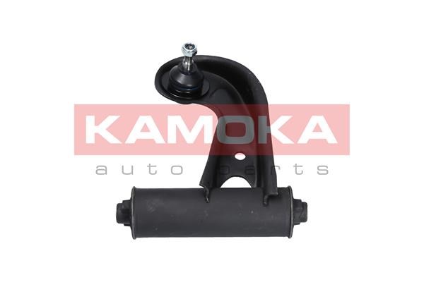 Control Arm/Trailing Arm, wheel suspension KAMOKA 9050200 3