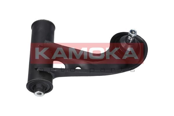 Control Arm/Trailing Arm, wheel suspension KAMOKA 9050200 4