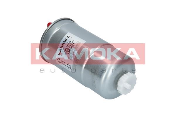 Fuel Filter KAMOKA F301001 2