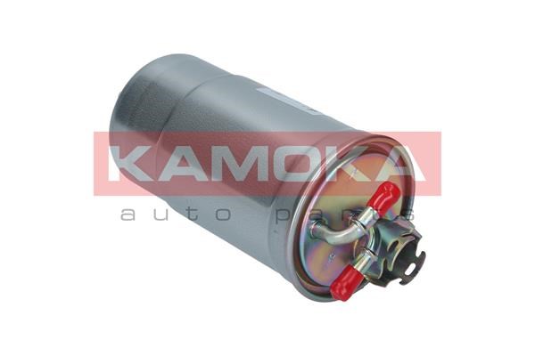 Fuel Filter KAMOKA F301001 4
