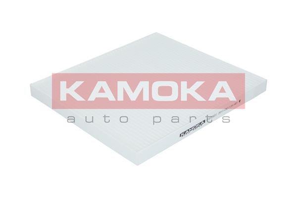 Filter, interior air KAMOKA F412601 3