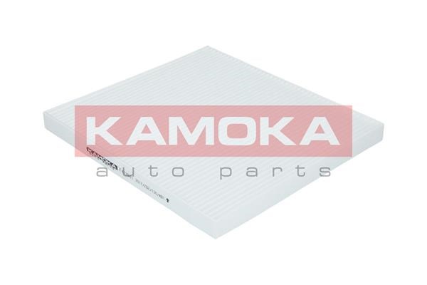 Filter, interior air KAMOKA F412601 4
