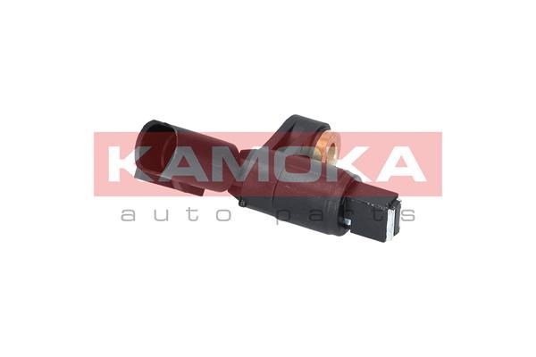 Sensor, wheel speed KAMOKA 1060037 2