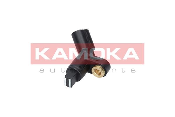 Sensor, wheel speed KAMOKA 1060037 3