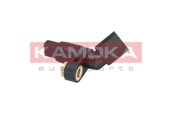 Sensor, wheel speed KAMOKA 1060037 4