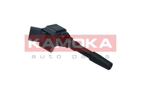 Ignition Coil KAMOKA 7120152