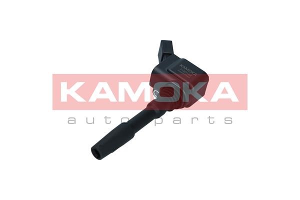 Ignition Coil KAMOKA 7120152 2