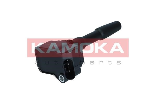 Ignition Coil KAMOKA 7120152 4