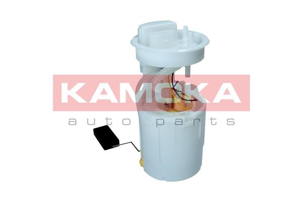 Fuel Feed Unit KAMOKA 8400097