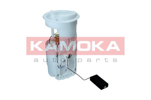 Fuel Feed Unit KAMOKA 8400097 3