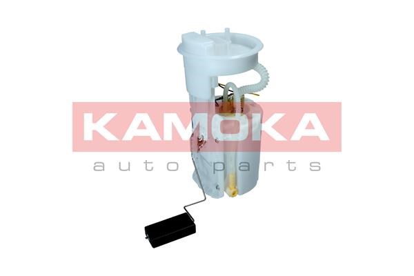 Fuel Feed Unit KAMOKA 8400097 4