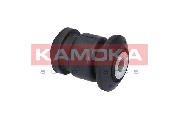 Mounting, control/trailing arm KAMOKA 8800287 2