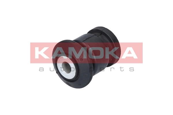 Mounting, control/trailing arm KAMOKA 8800287 3