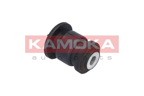 Mounting, control/trailing arm KAMOKA 8800287 4