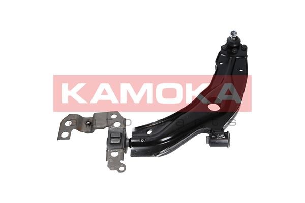 Control Arm/Trailing Arm, wheel suspension KAMOKA 9050029 2