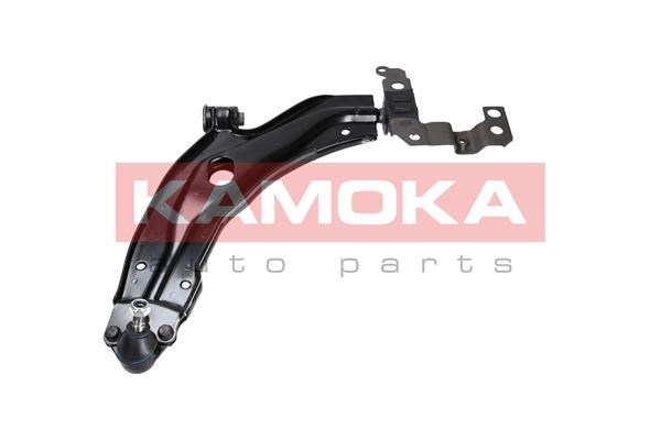 Control Arm/Trailing Arm, wheel suspension KAMOKA 9050029 4