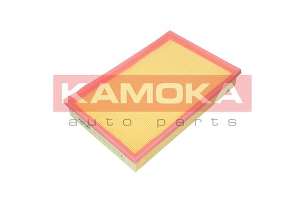 Air Filter KAMOKA F242901 2