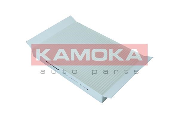 Filter, interior air KAMOKA F421701