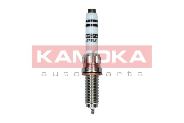 Spark Plug KAMOKA 7100065