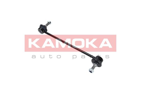 Link/Coupling Rod, stabiliser bar KAMOKA 9030266
