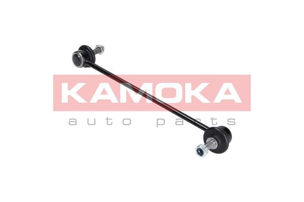 Link/Coupling Rod, stabiliser bar KAMOKA 9030266 3