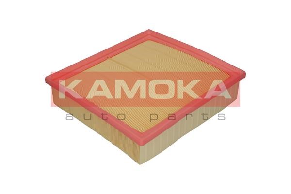 Air Filter KAMOKA F203901