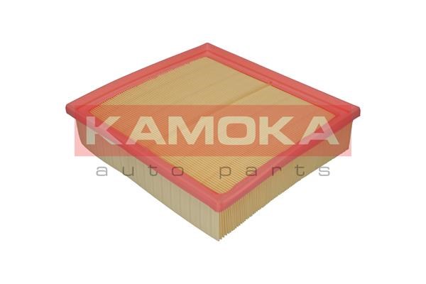 Air Filter KAMOKA F203901 2