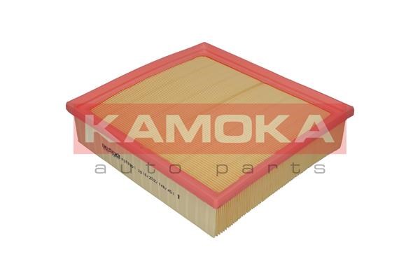 Air Filter KAMOKA F203901 4