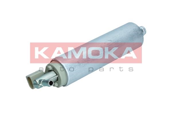 Fuel Pump KAMOKA 8410033