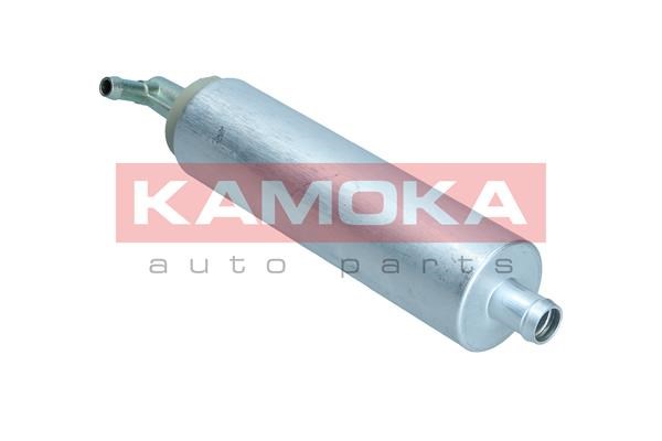 Fuel Pump KAMOKA 8410033 2