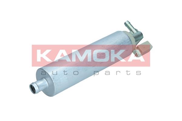 Fuel Pump KAMOKA 8410033 3