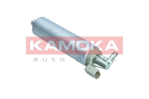 Fuel Pump KAMOKA 8410033 4