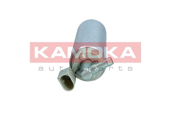 Fuel Pump KAMOKA 8410033 5