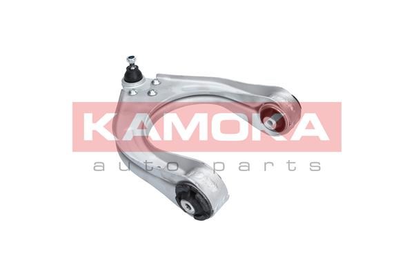 Control Arm/Trailing Arm, wheel suspension KAMOKA 9050197