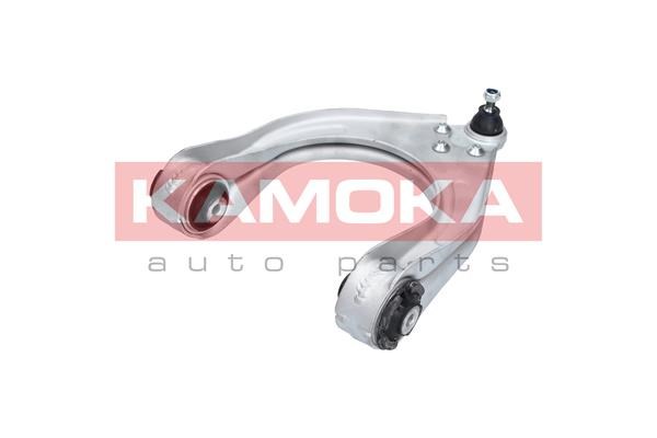 Control Arm/Trailing Arm, wheel suspension KAMOKA 9050197 2