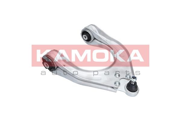Control Arm/Trailing Arm, wheel suspension KAMOKA 9050197 3
