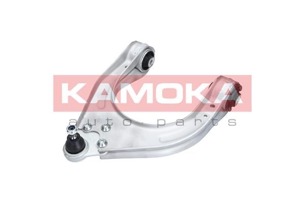 Control Arm/Trailing Arm, wheel suspension KAMOKA 9050197 4