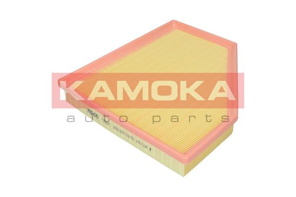 Air Filter KAMOKA F252601