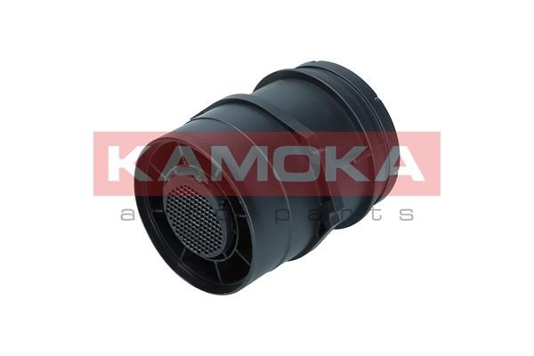 Air Mass Sensor KAMOKA 18033 2