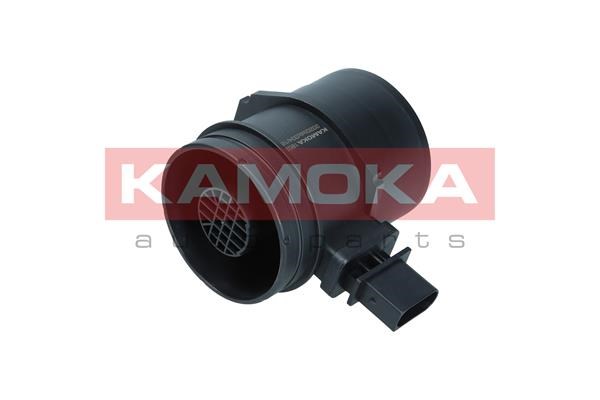 Air Mass Sensor KAMOKA 18033 4