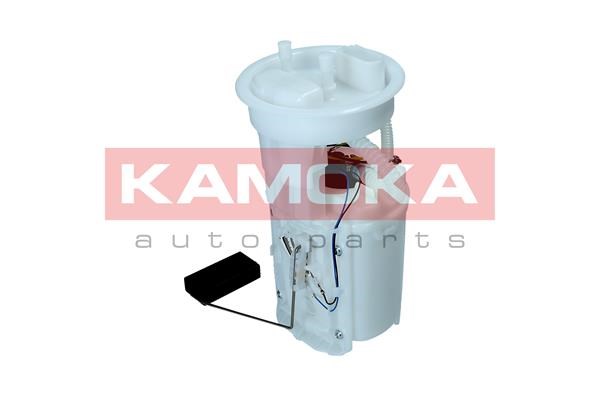 Fuel Feed Unit KAMOKA 8400006 2