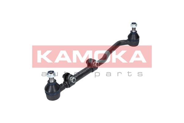Inner Tie Rod KAMOKA 9020252 3