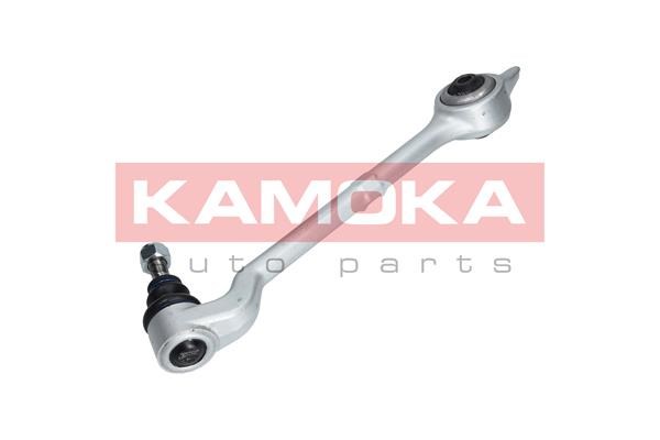 Control Arm/Trailing Arm, wheel suspension KAMOKA 9050061 2