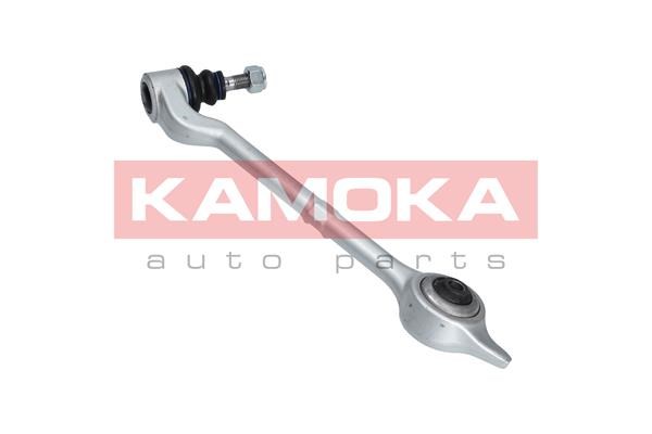 Control Arm/Trailing Arm, wheel suspension KAMOKA 9050061 3
